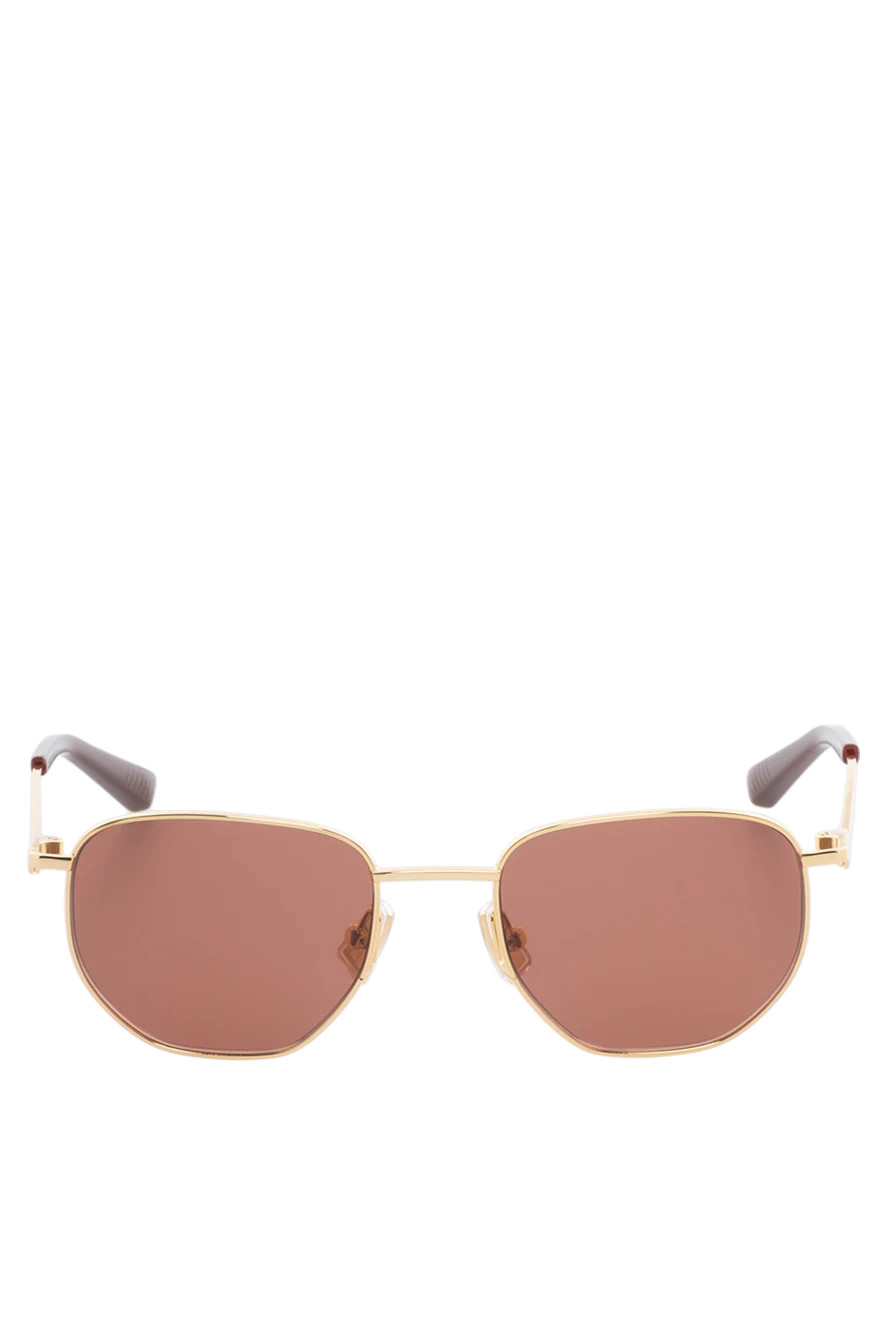 Bottega Veneta sunglasses 186310 - photo 1