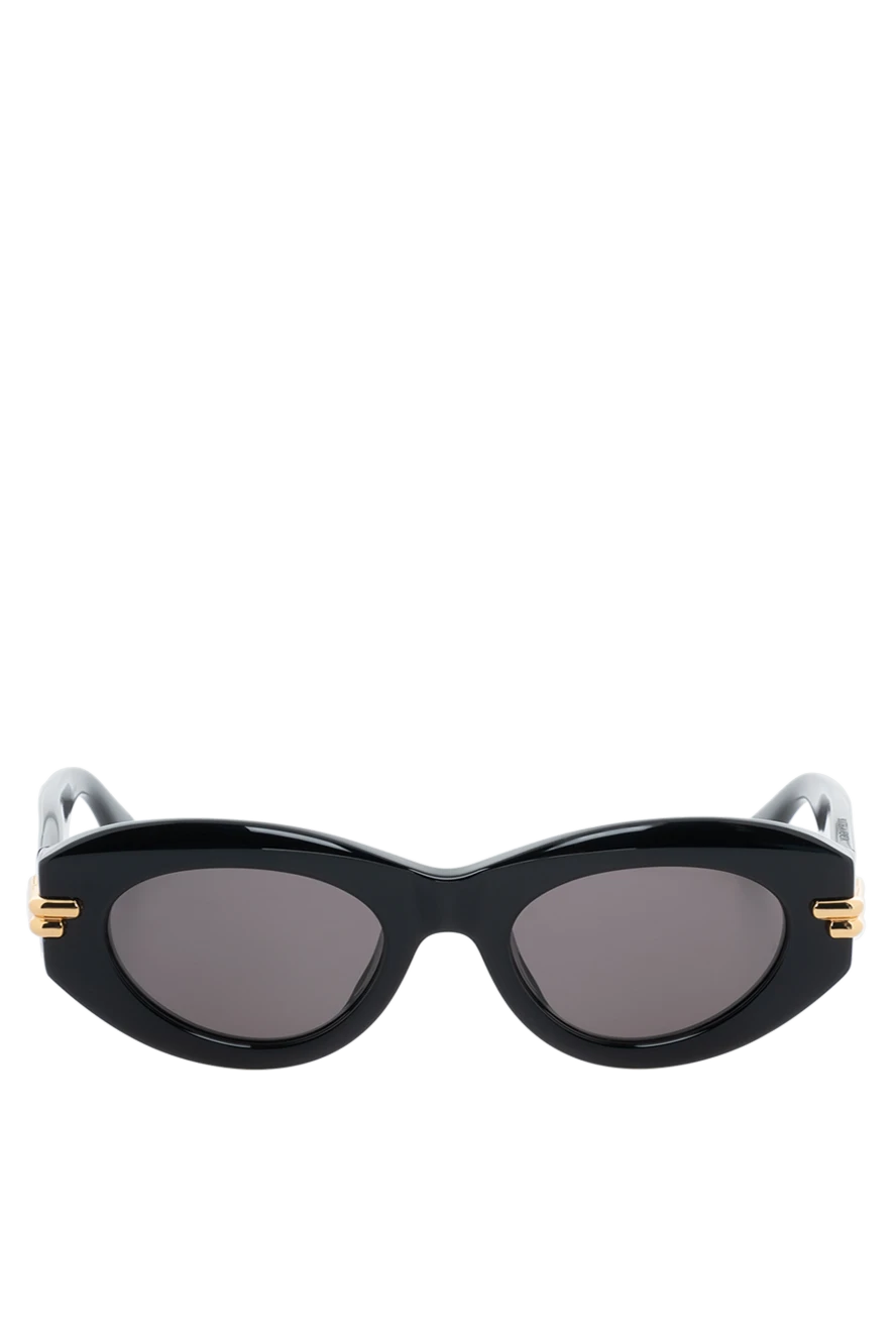 Bottega Veneta sunglasses 186315 - photo 1