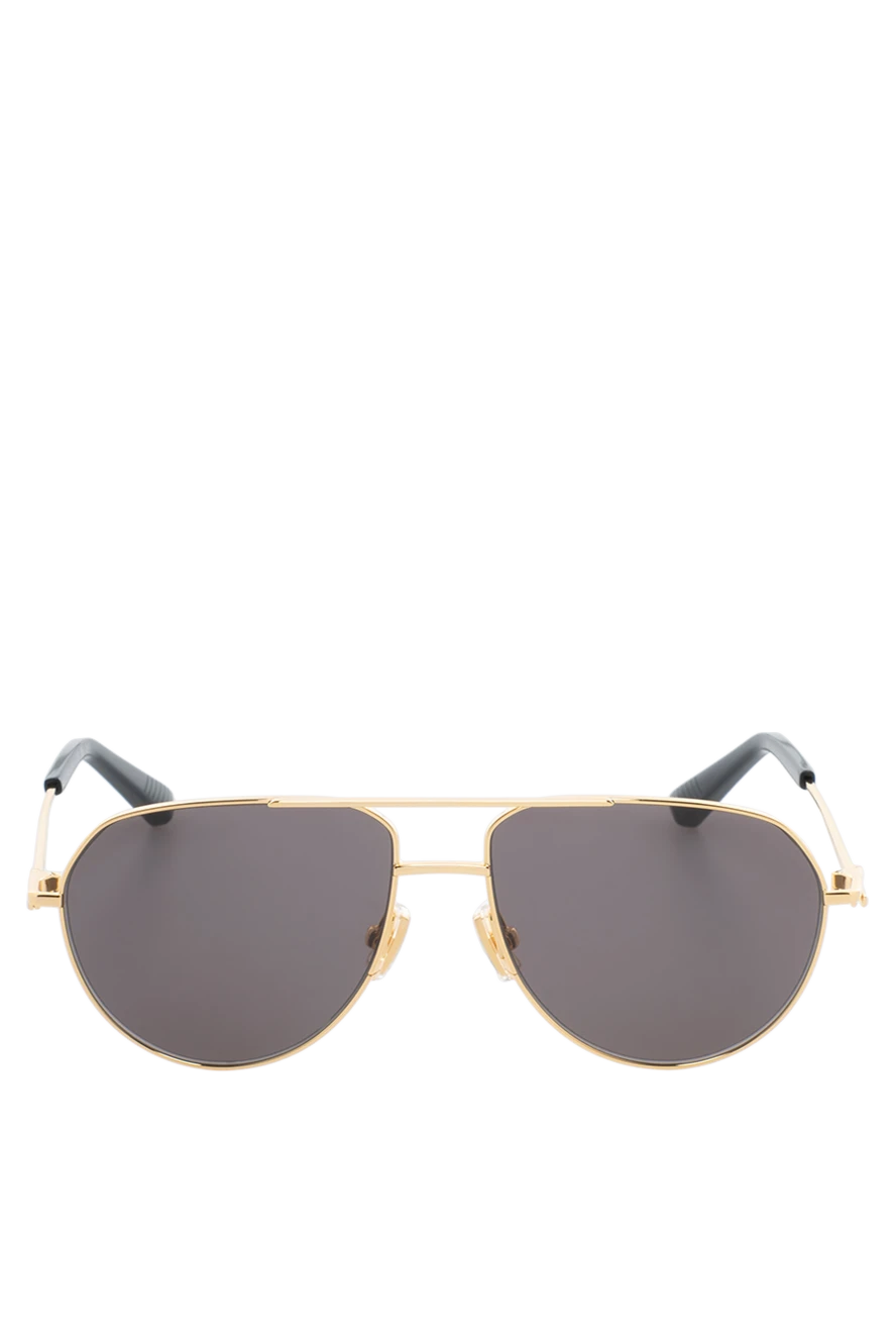 Bottega Veneta sunglasses 186317 - photo 1