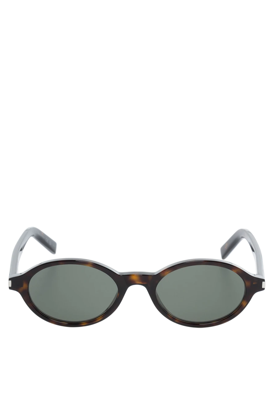 Saint Laurent sunglasses 186324 - photo 1