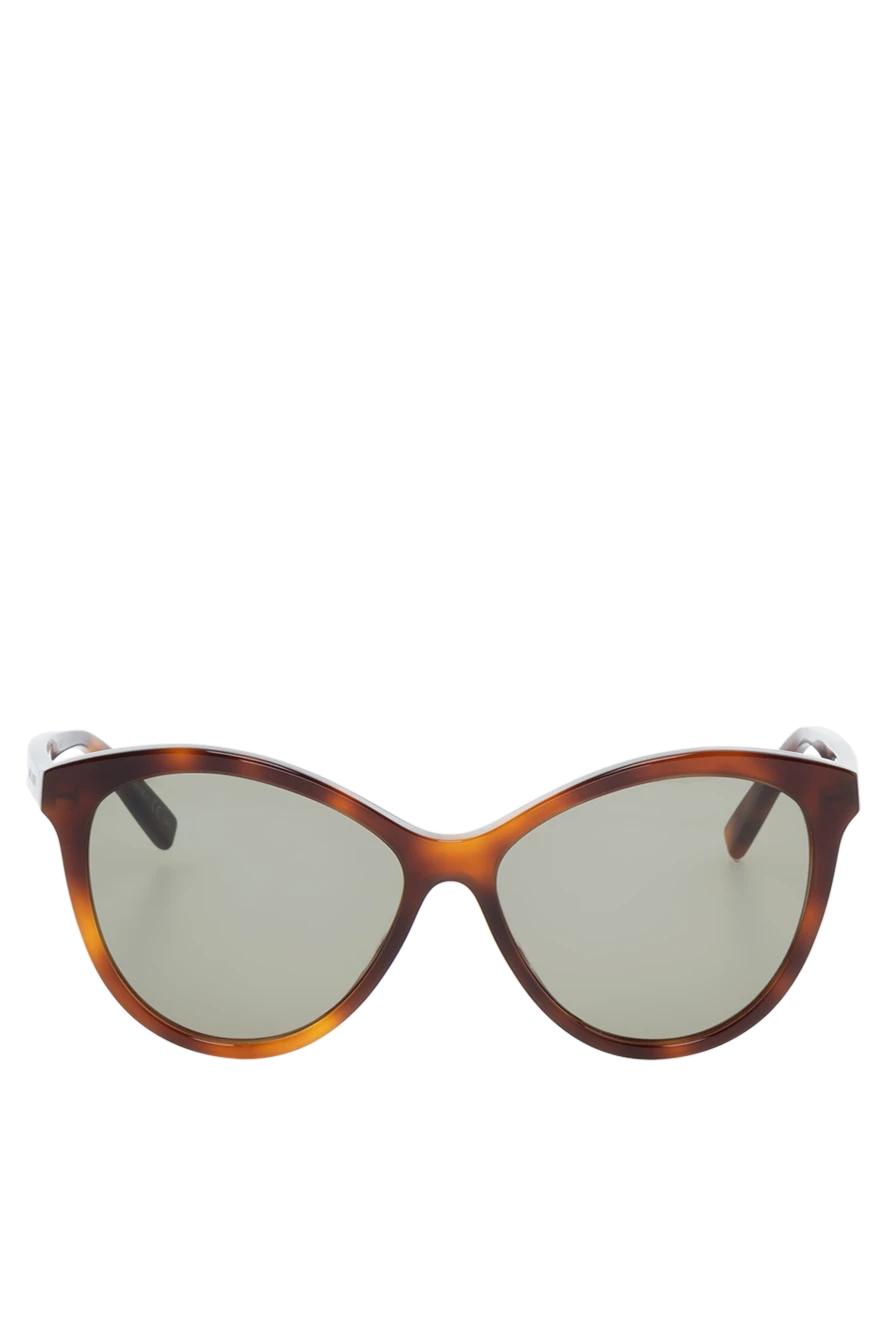 Saint Laurent sunglasses 186325 - photo 1