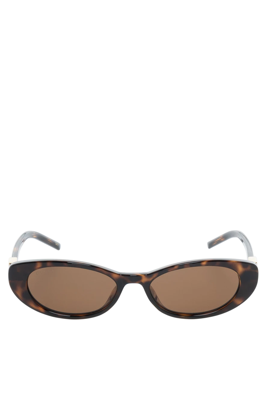 Gucci sunglasses 186330 - photo 1