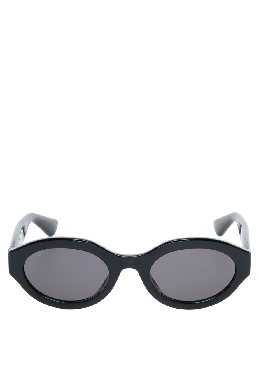 Gucci sunglasses 186332 - photo 1