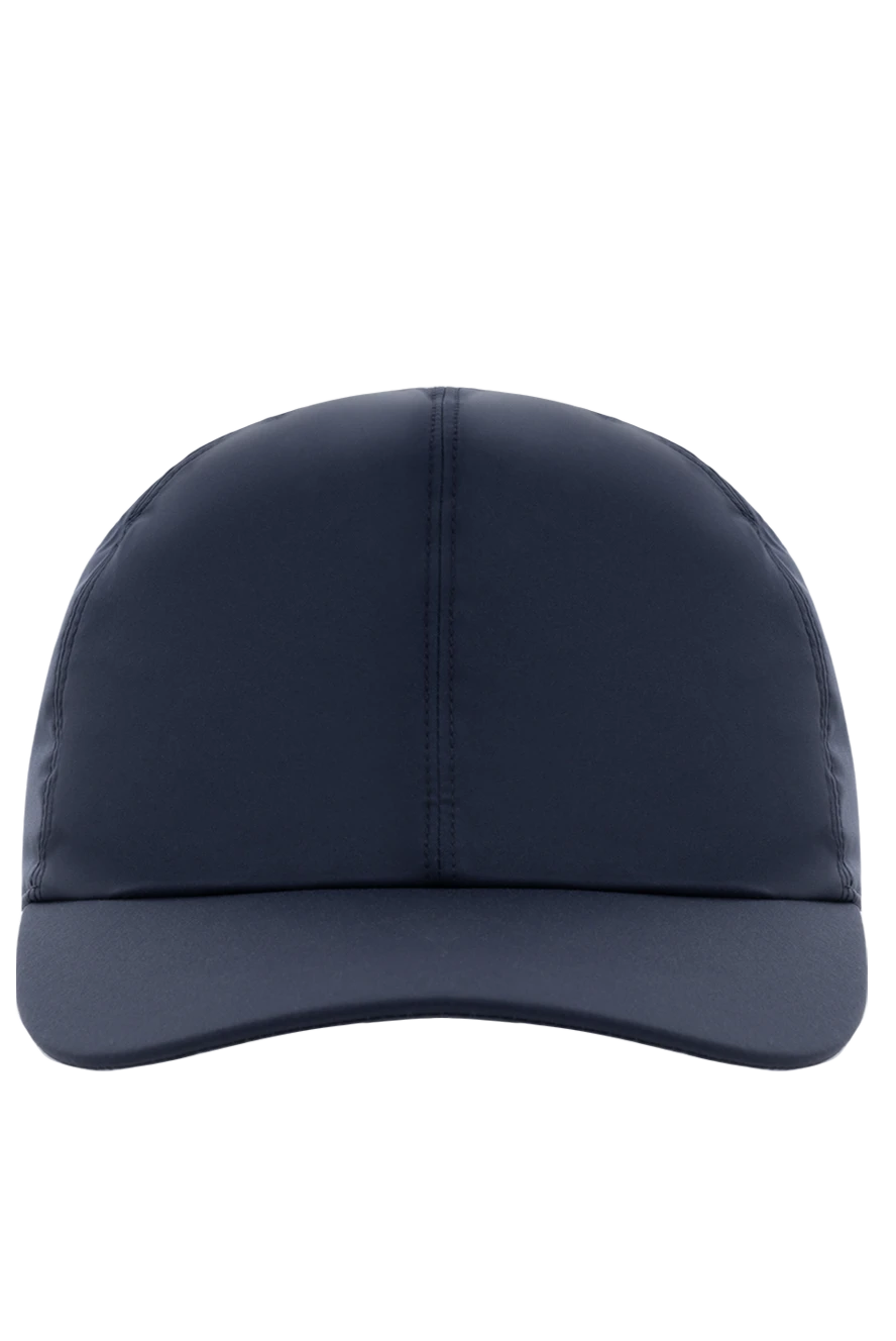 Loro Piana cap 186346 - photo 1