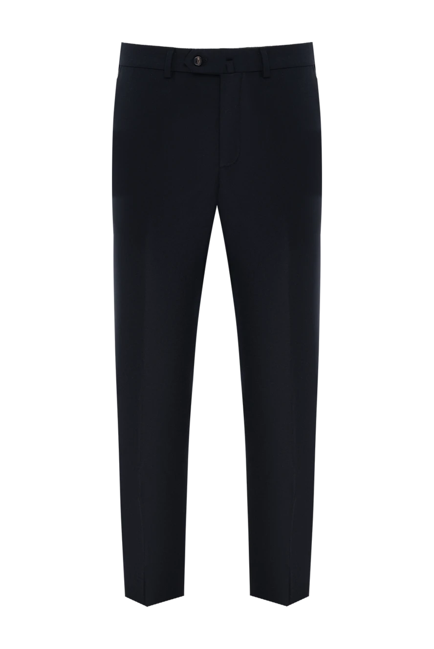 Loro Piana trousers 186359 - photo 1