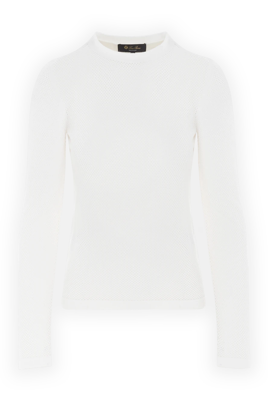 Loro Piana jumper 186374 - photo 1