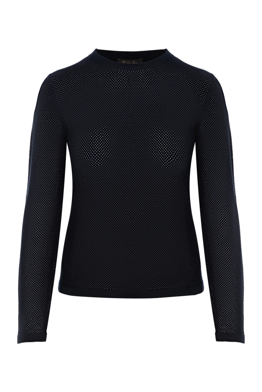 Loro Piana jumper 186375 - photo 1