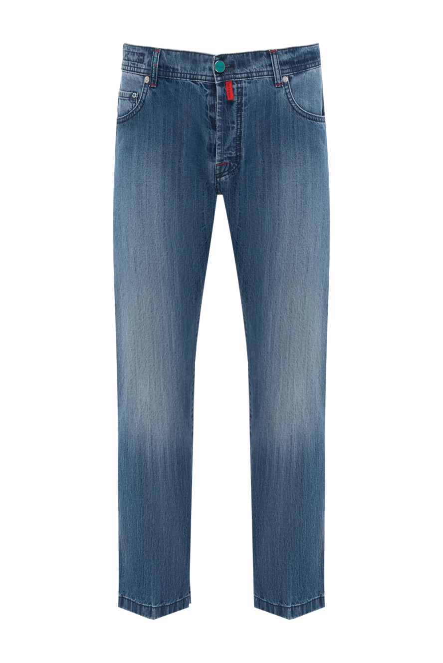 Kiton jeans 186390 - photo 1