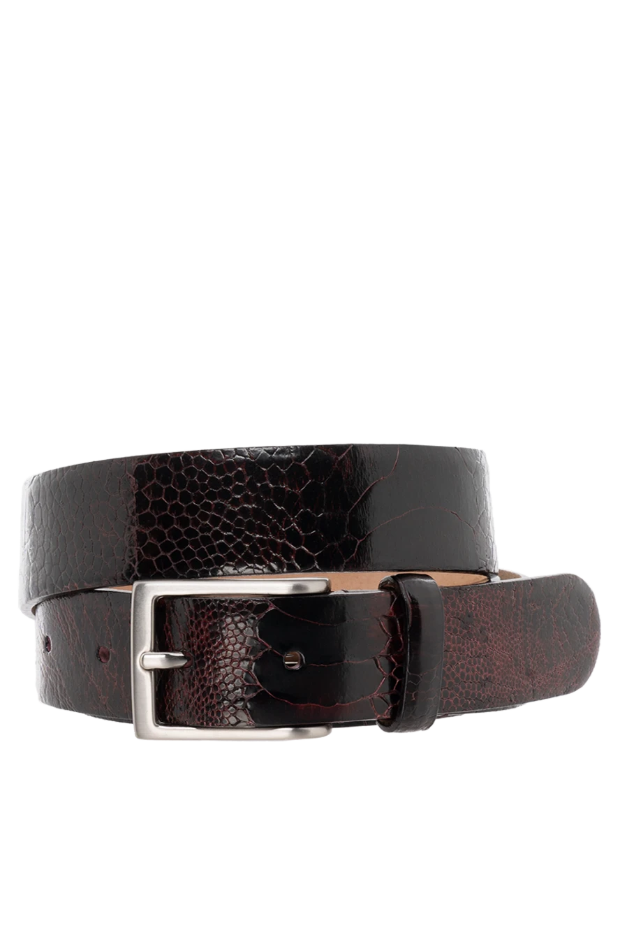 Cesare di Napoli belt 186391 - photo 1