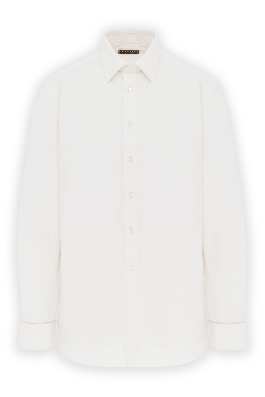 Canali shirt 186410 - photo 1