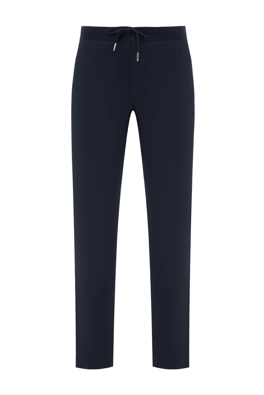 Cesare di Napoli trousers 186425 - photo 1