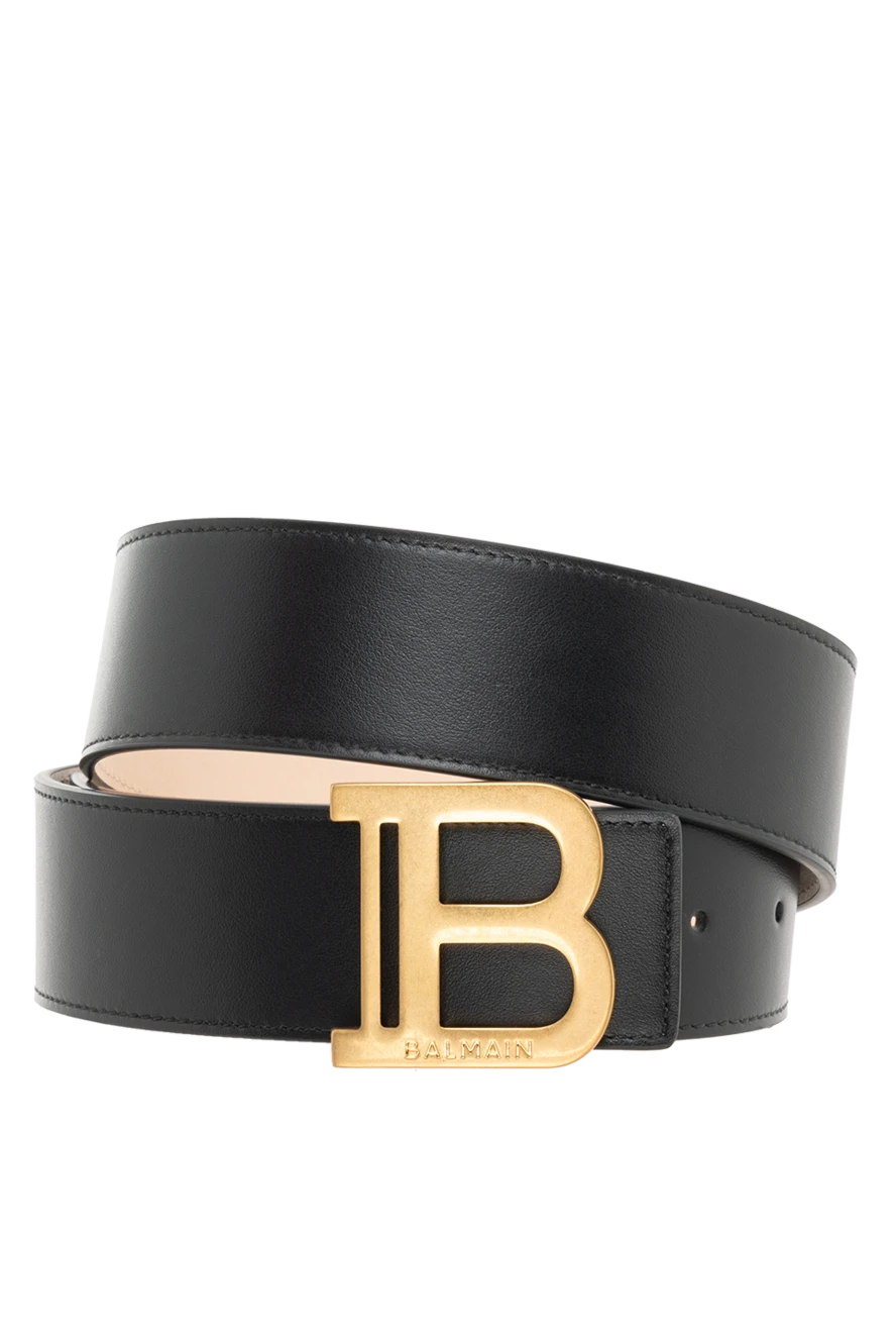 Balmain belt 186464 - photo 1