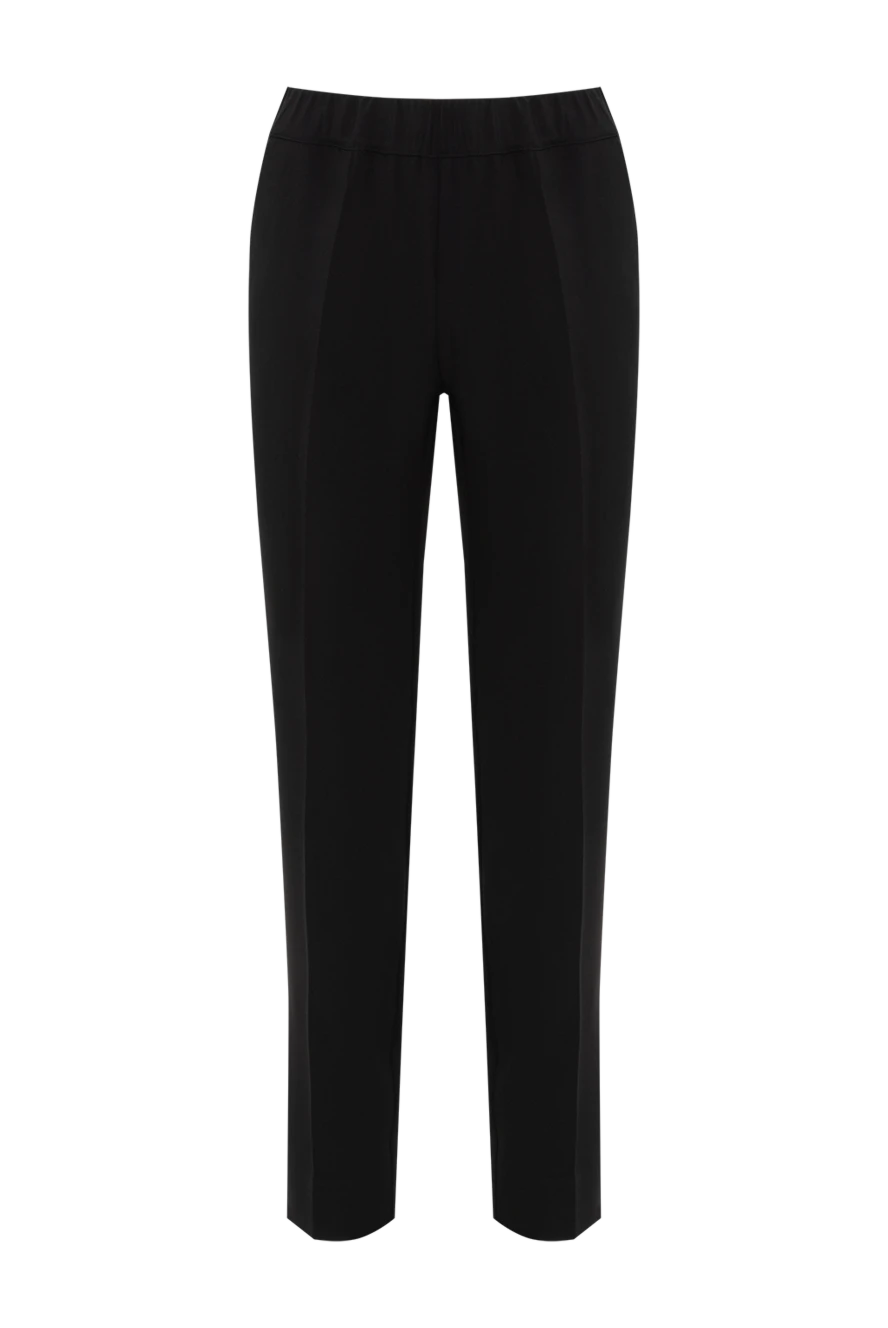 D.Exterior trousers 186504 - photo 1