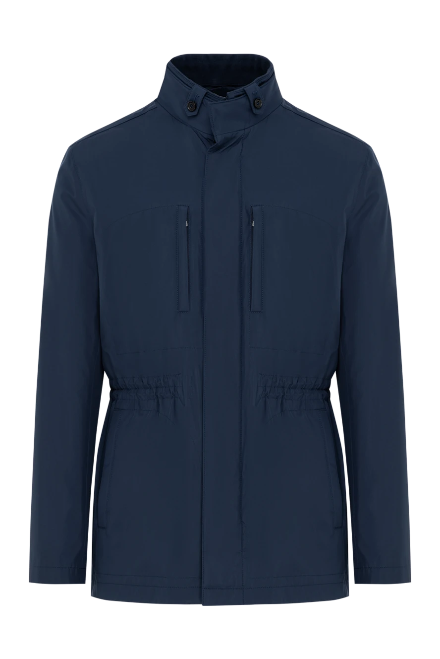 Corneliani jacket 186524 - photo 1