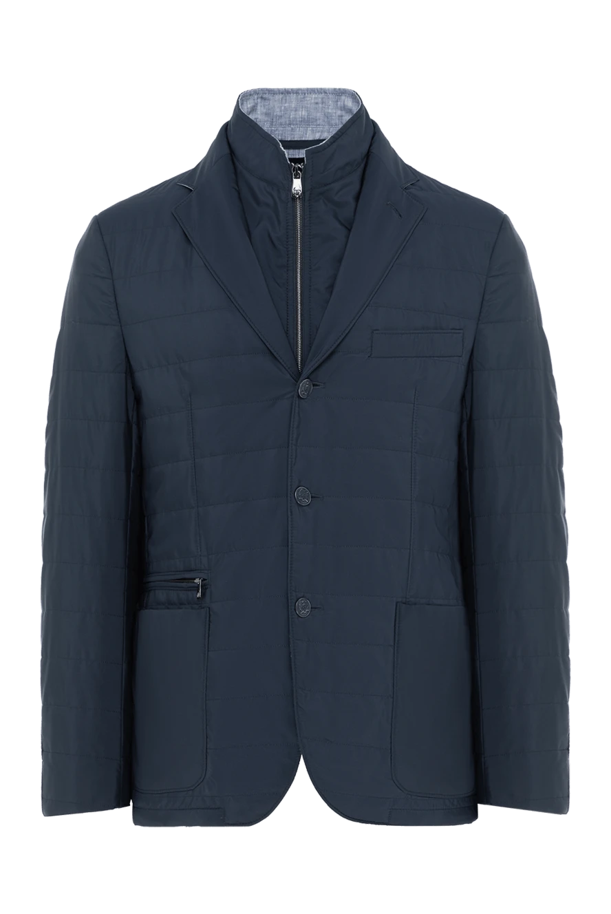 Corneliani jacket 186535 - photo 1