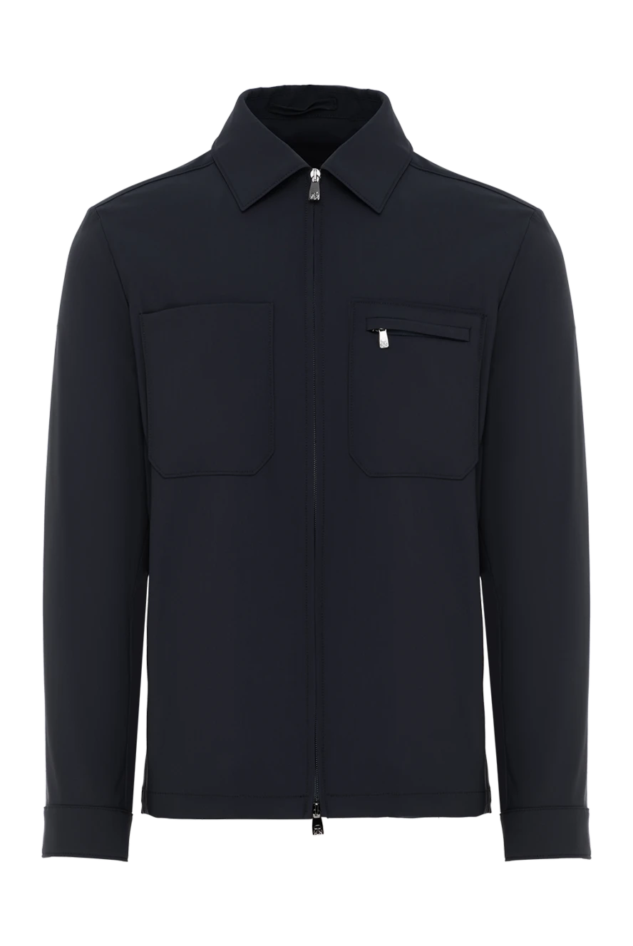 Corneliani jacket 186536 - photo 1