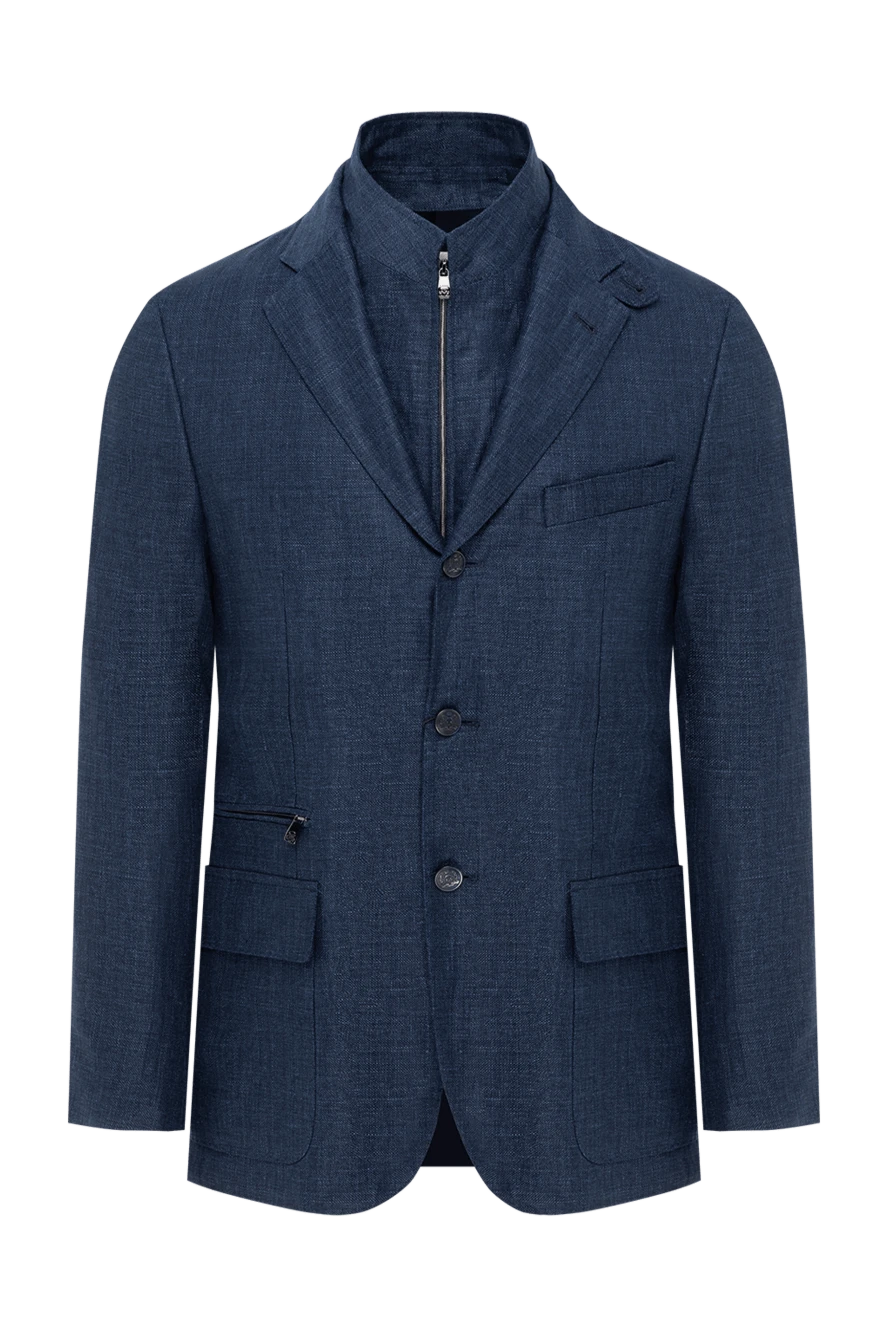 Corneliani blazer 186538 - photo 1