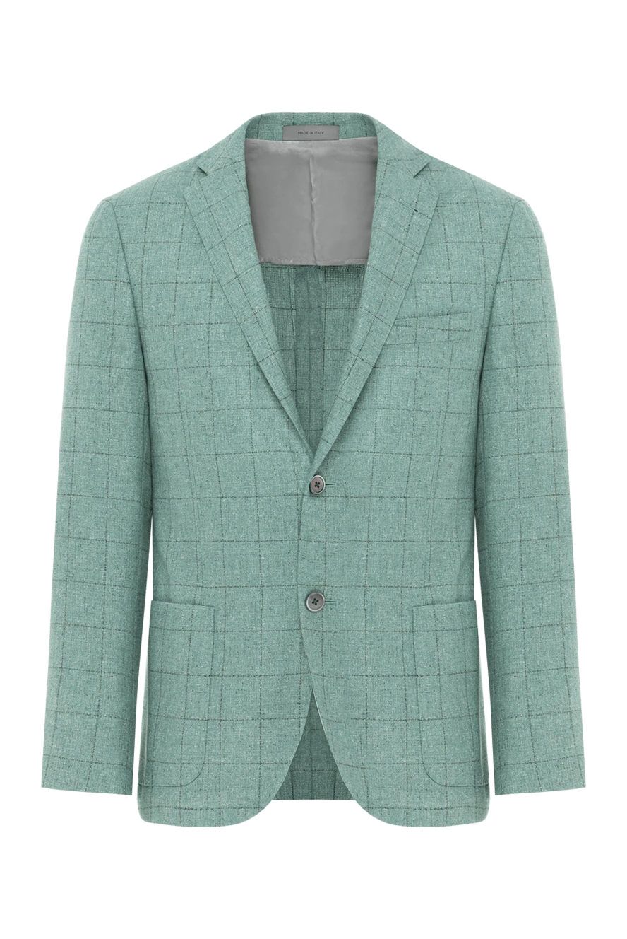 Corneliani blazer 186541 - photo 1