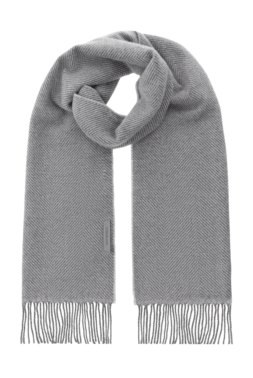 Corneliani scarf 186582 - photo 1