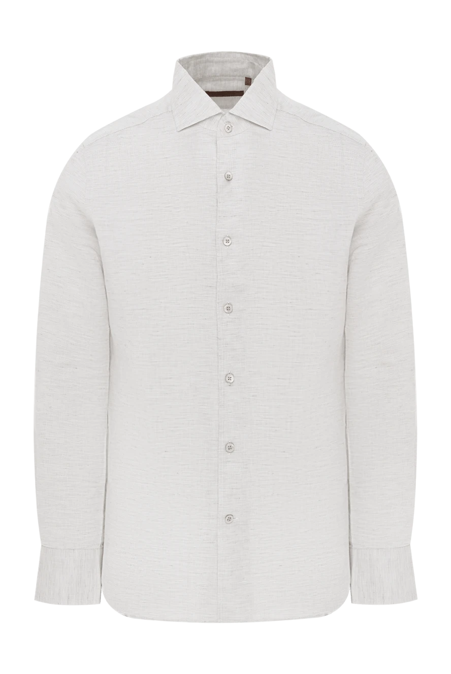 Corneliani shirt 186585 - photo 1