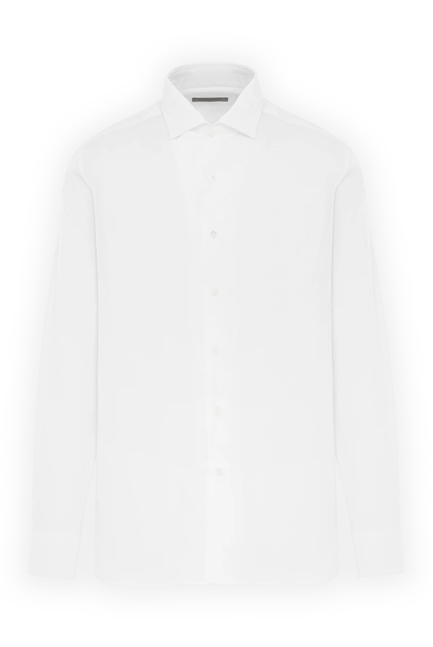 Corneliani shirt 186586 - photo 1