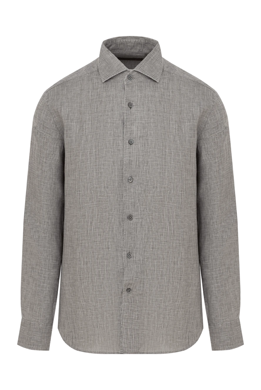 Corneliani shirt 186588 - photo 1