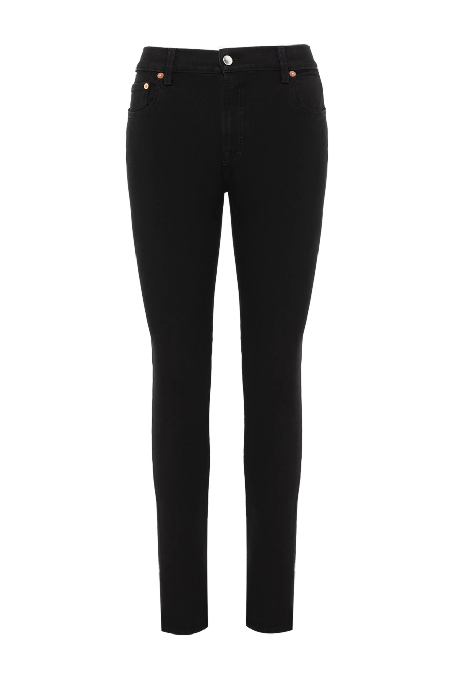 Gucci jeans 186692 - photo 1