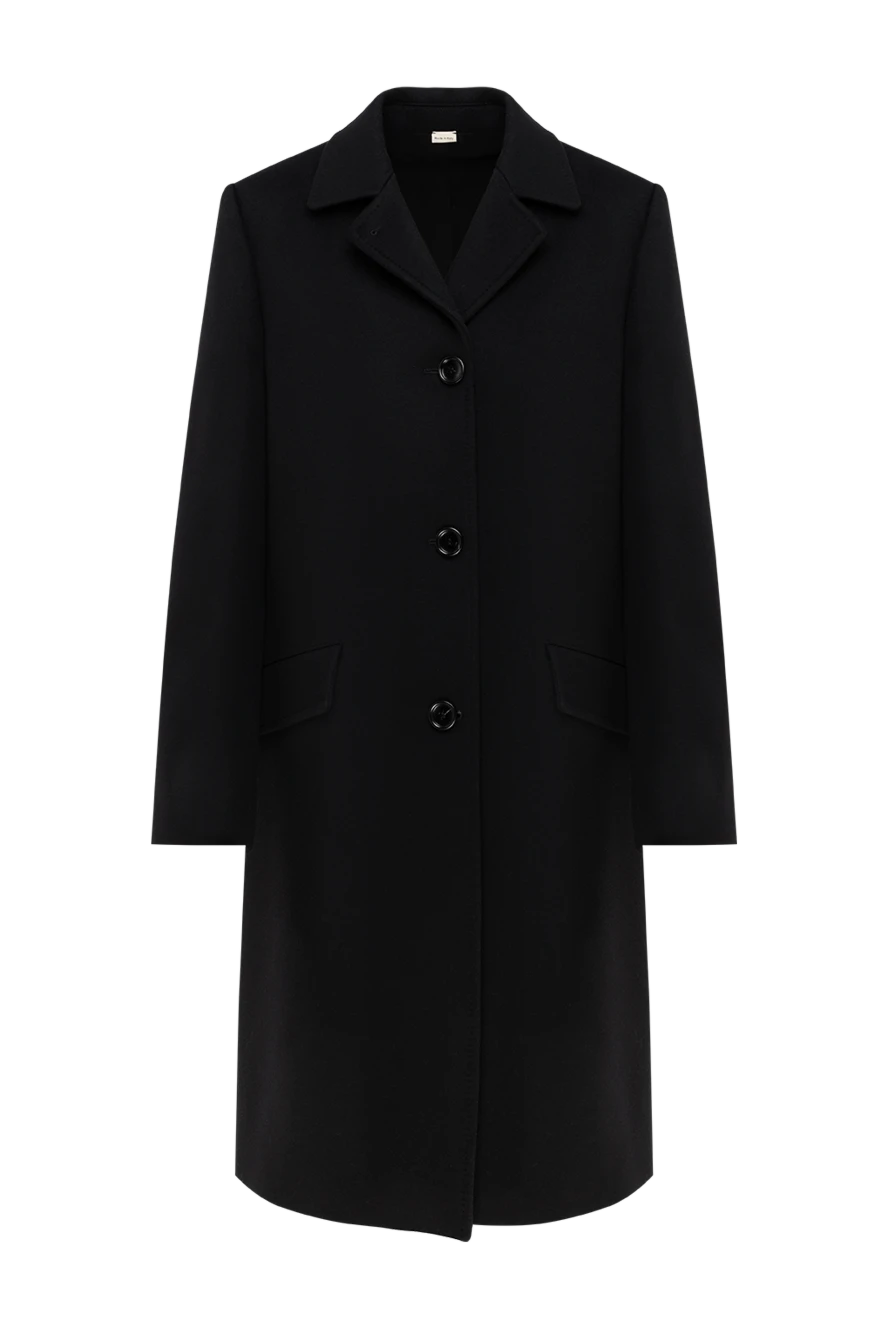 Gucci coat, trench 186700 - photo 1