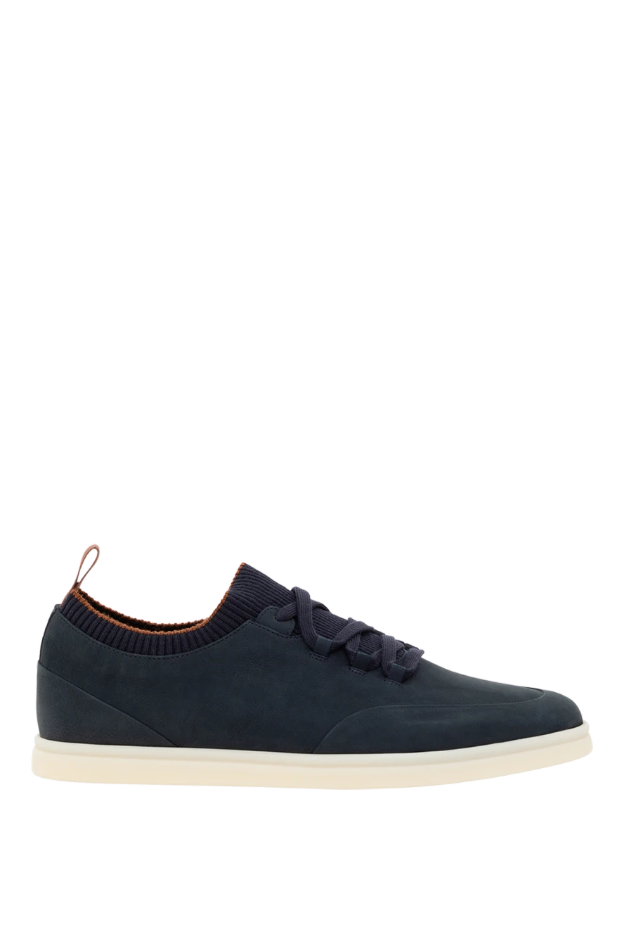 Loro Piana sneakers, keds 186707 - photo 1