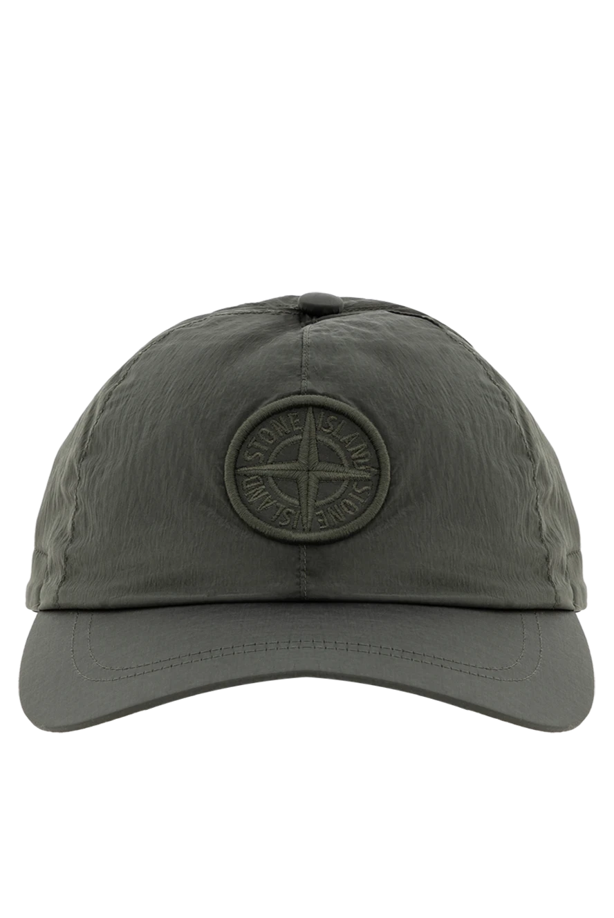 Stone Island cap 186713 - photo 1