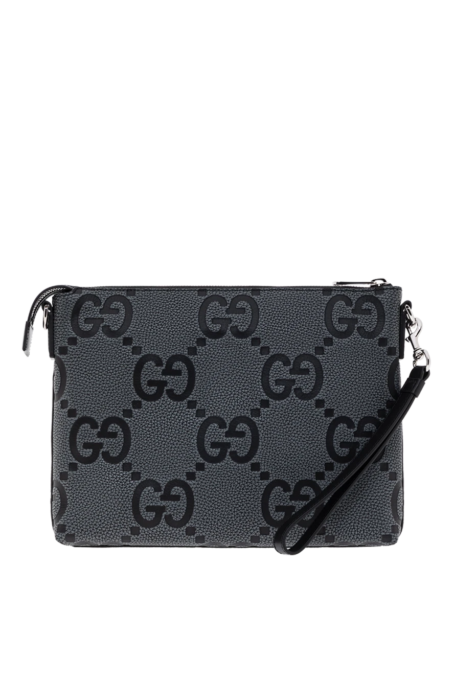 Gucci shoulder bag 186735 - photo 1