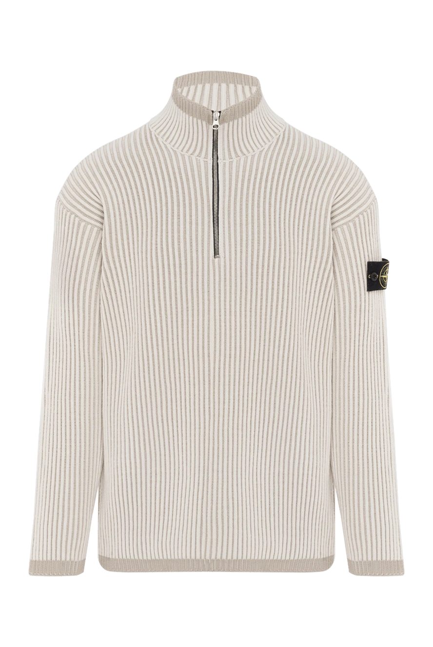 Stone Island troyer 186855 - photo 1