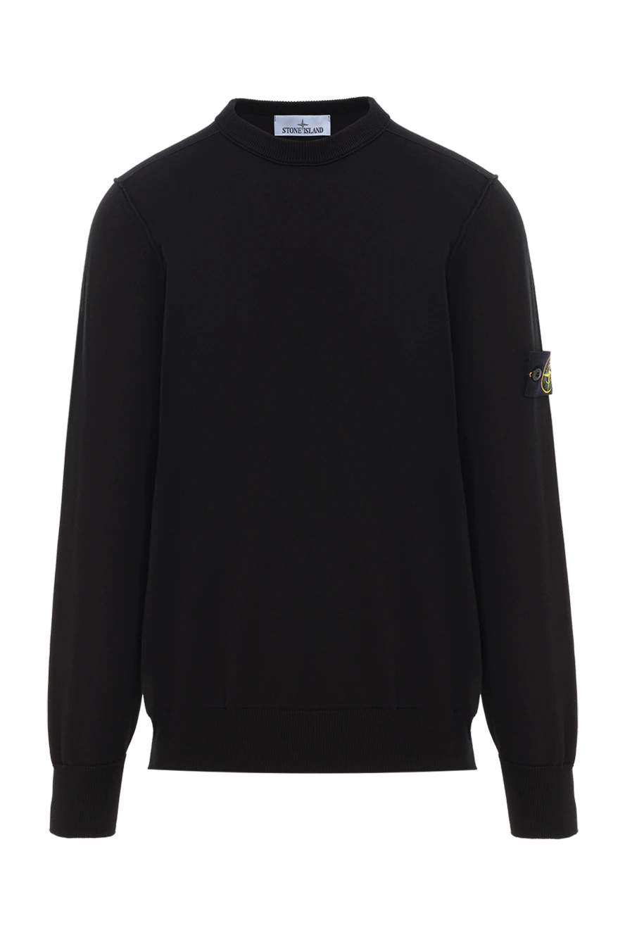 Stone Island jumper long sleeve 186876 - photo 1