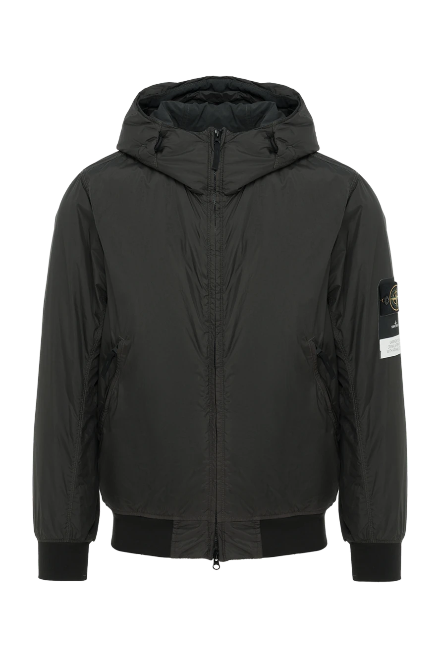 Stone Island jacket 186888 - photo 1