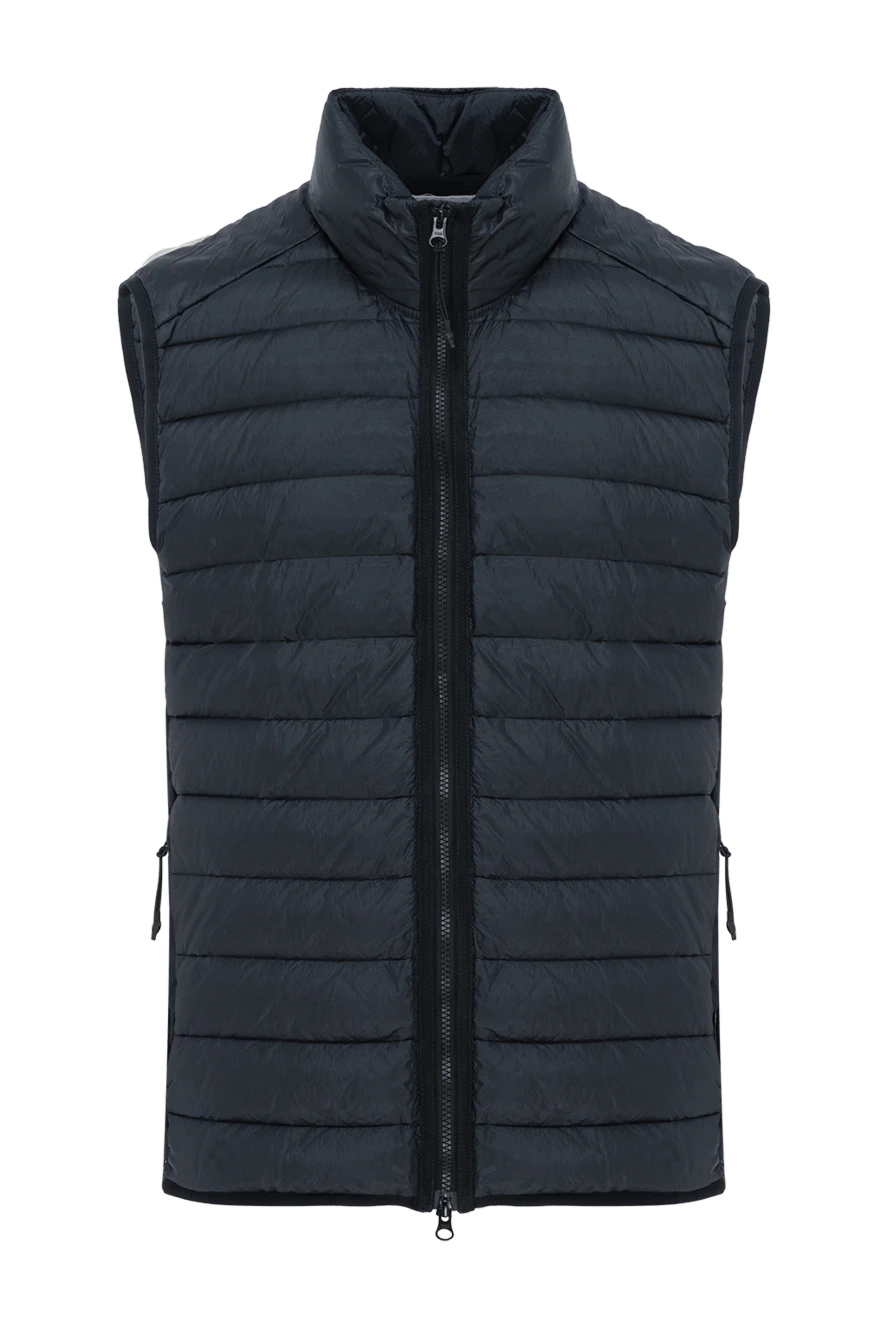 Stone Island waistcoat 186893 - photo 1