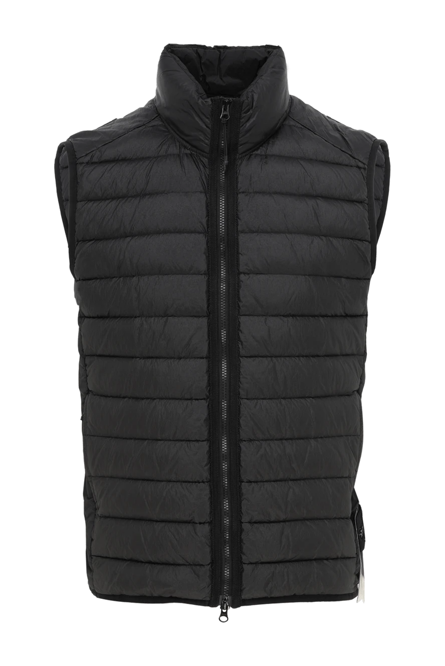 Stone Island waistcoat 186894 - photo 1