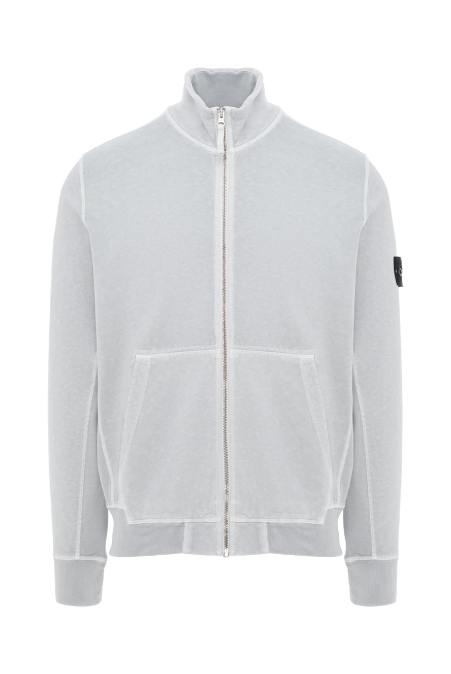 Stone Island payta sports 186953 - photo 1