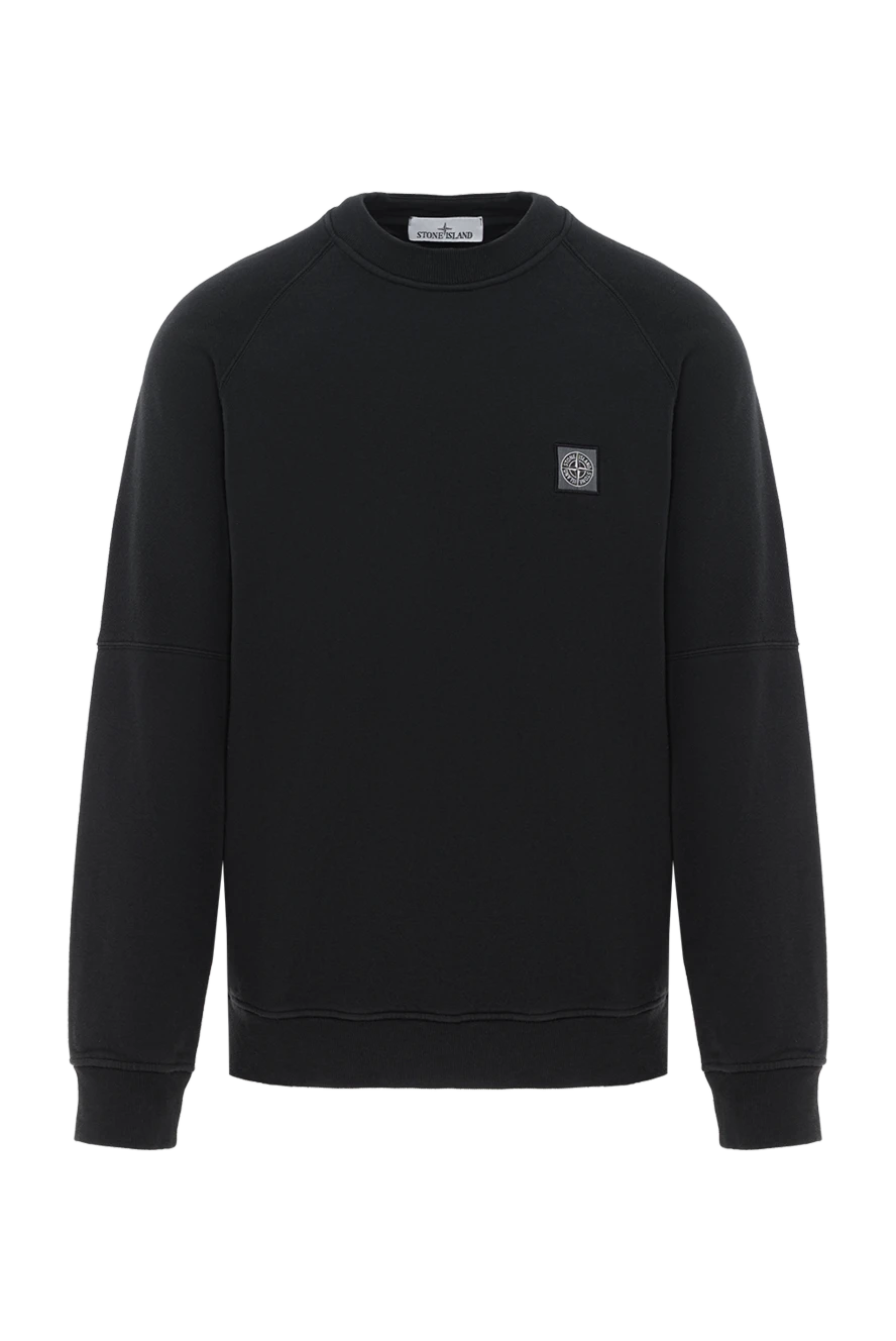 Stone Island sweatshirt 186956 - photo 1