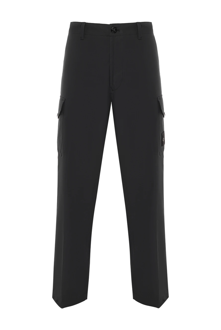 Stone Island trousers 186961 - photo 1