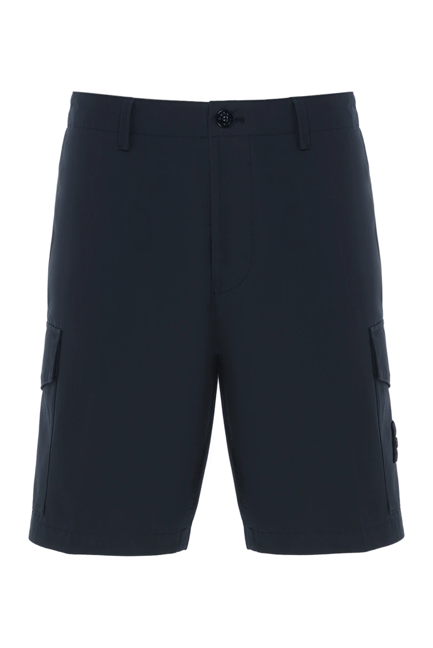 Stone Island shorts 186962 - photo 1