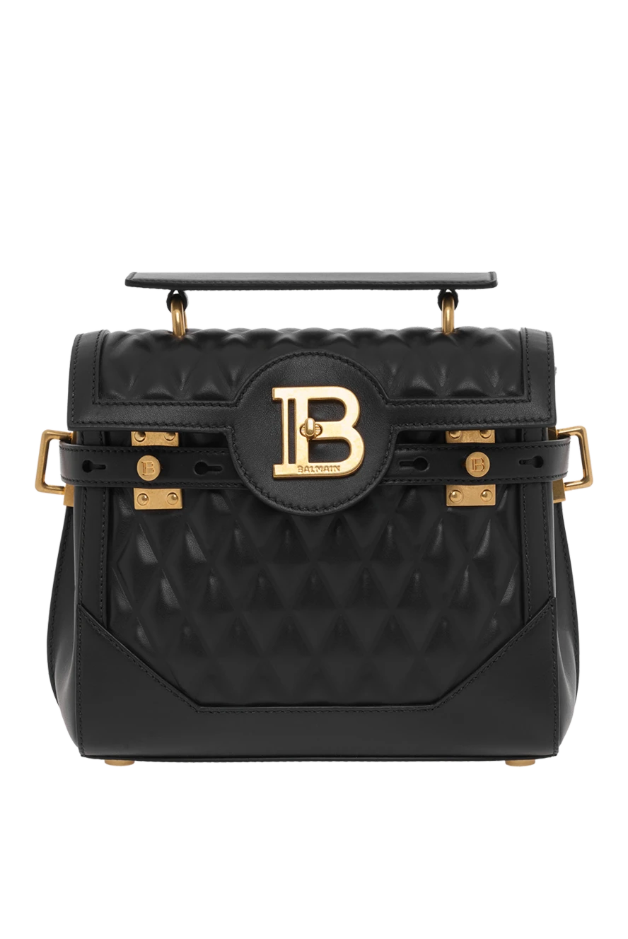 Balmain casual bag 186973 - photo 1