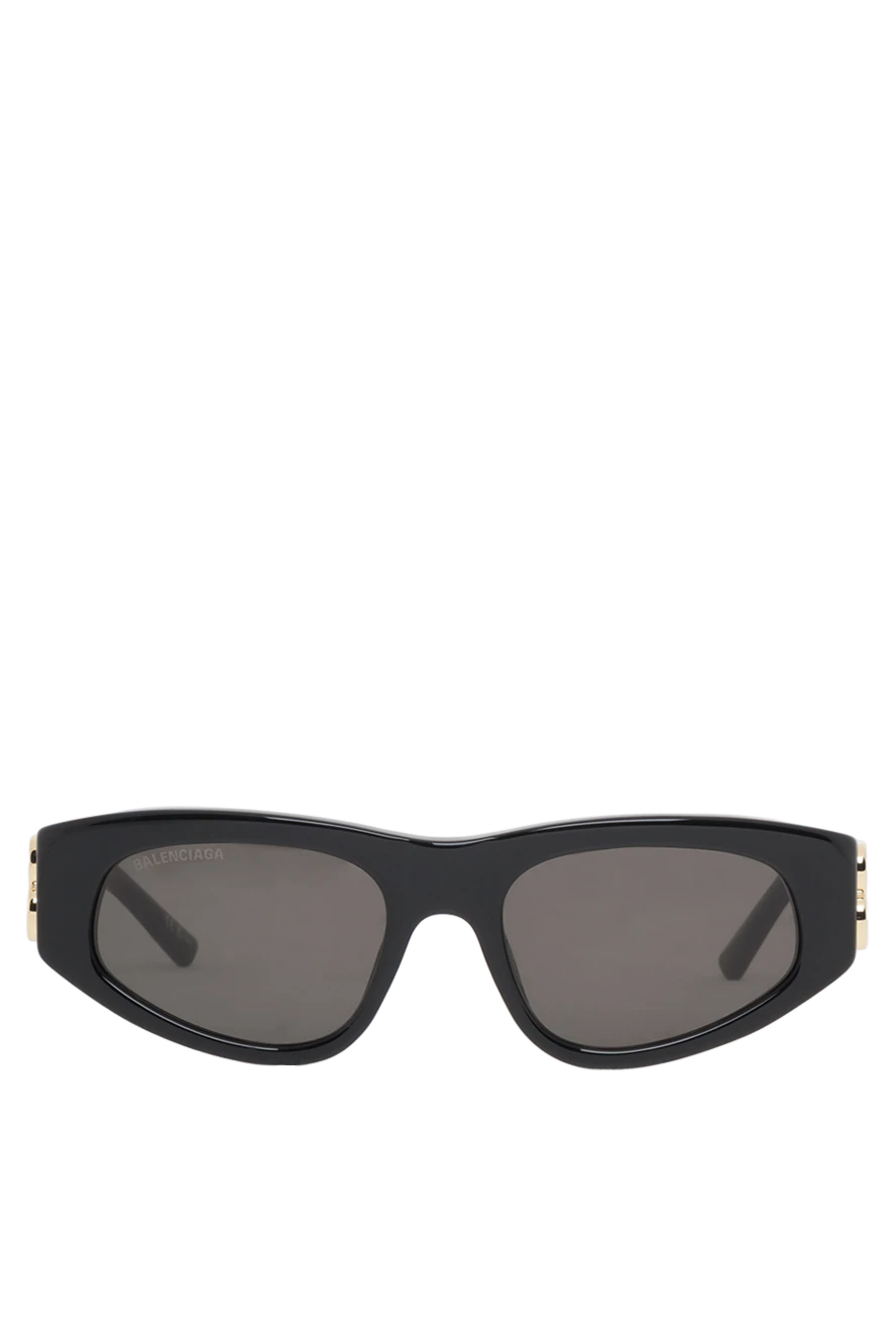 Balenciaga sunglasses 187000 - photo 1