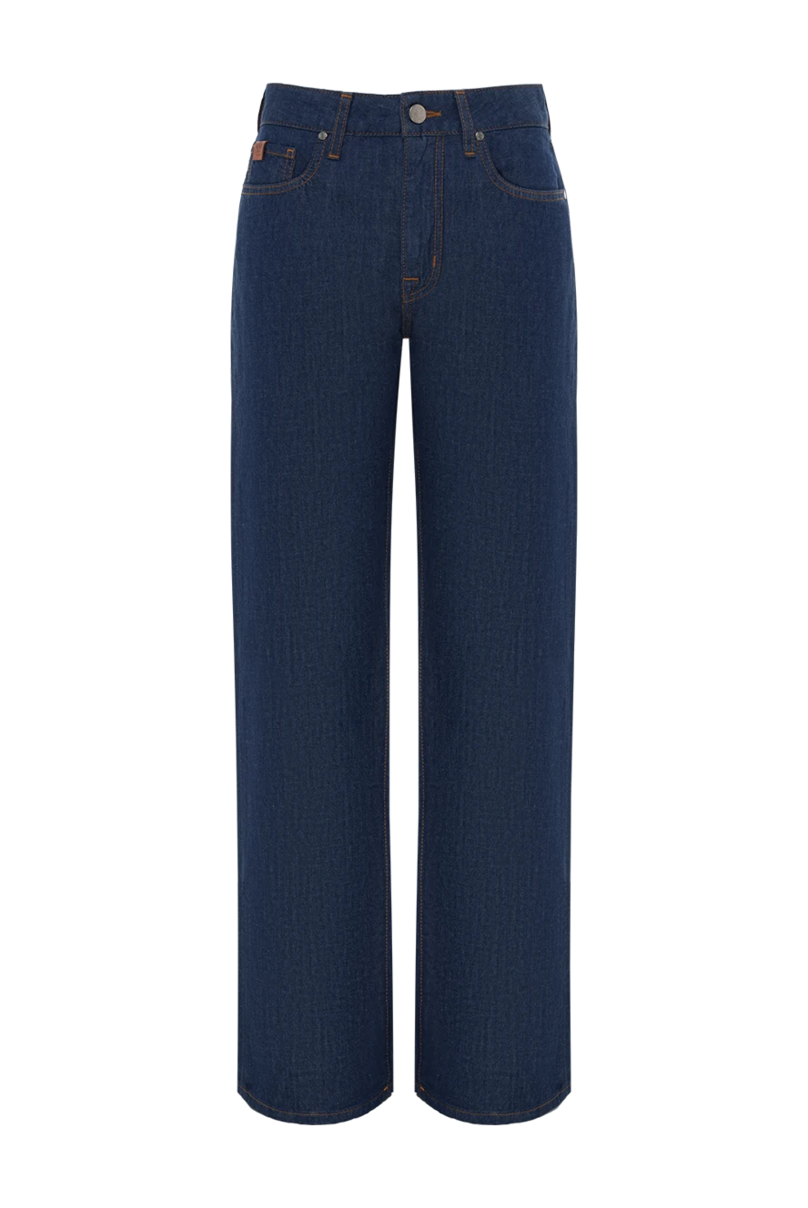 Jacob Cohen jeans 187016 - photo 1