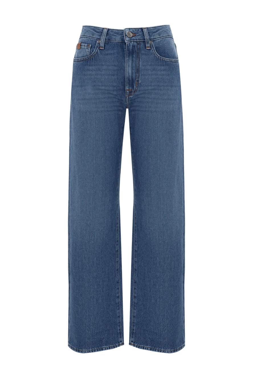 Jacob Cohen jeans 187017 - photo 1