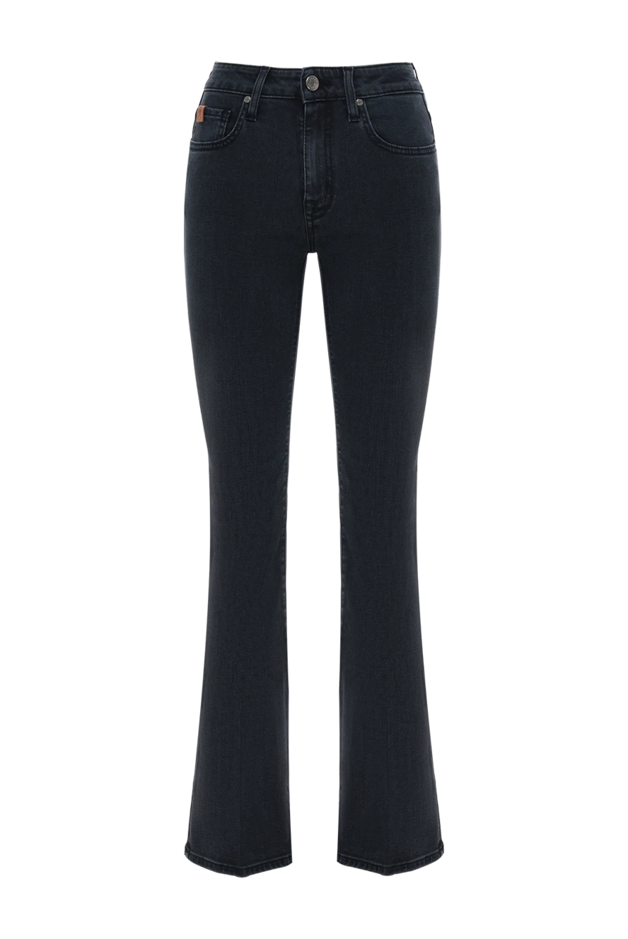 Jacob Cohen jeans 187020 - photo 1