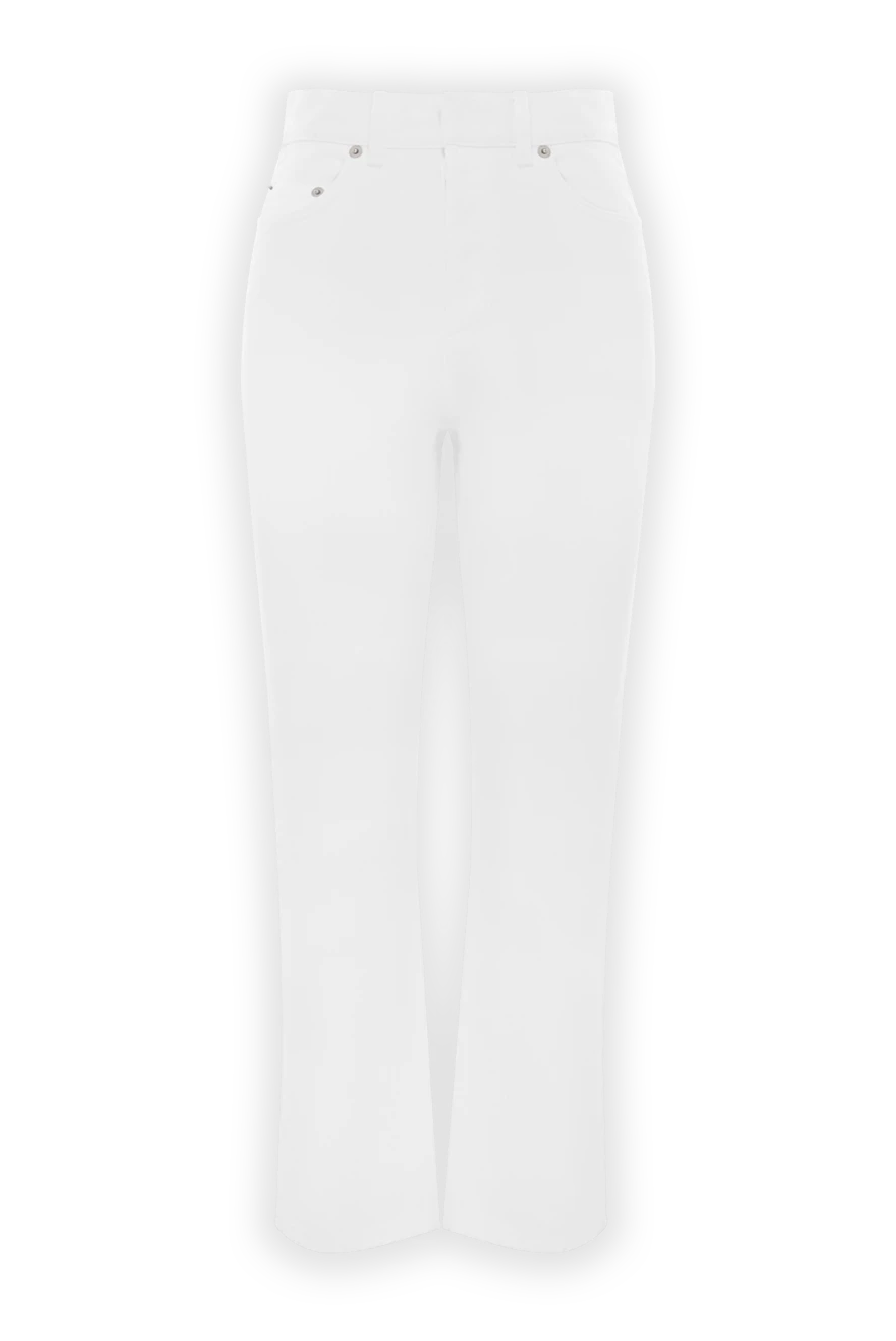 Dior jeans 187055 - photo 1