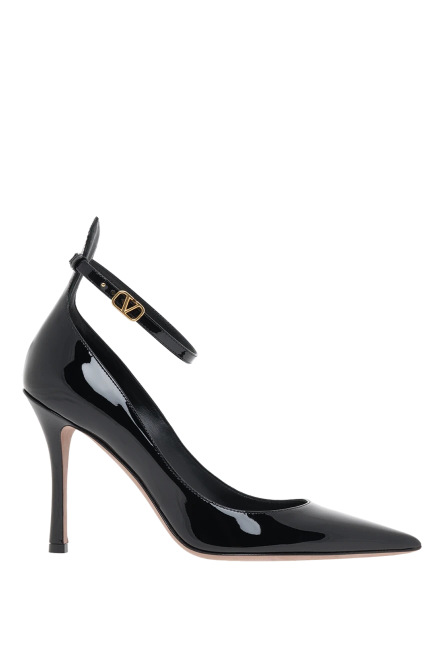 Valentino high heel shoes 187185 - photo 1