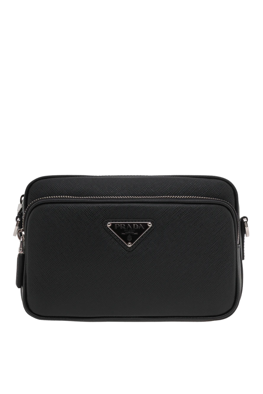 Prada shoulder bag 187285 - photo 1