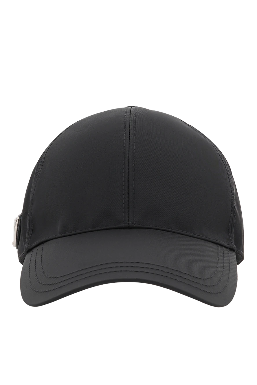 Prada cap 187291 - photo 1