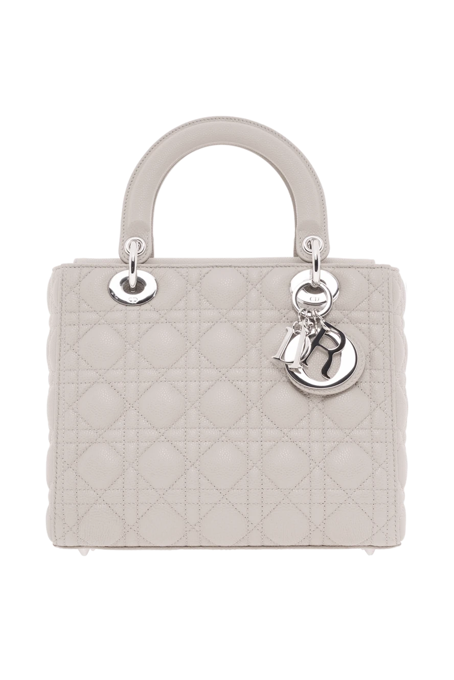 Dior casual bag 187331 - photo 1